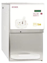 Load image into Gallery viewer, Iceteam Soft Serve Machine INOX 301 - Showroom Model
