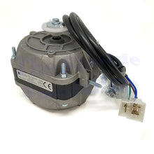 Load image into Gallery viewer, Elco/Henry Fan Motor 10w 220-240w
