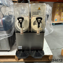 Load image into Gallery viewer, Preloved GBG 2B FU2BT 672
