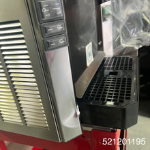 Load image into Gallery viewer, Promek VL Cold Drink Dispenser 2 x 12L (VL-223) with DENT SN#195
