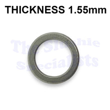 Load image into Gallery viewer, Spacer 1.5mm for BRAS Gear Motor

