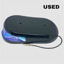 Load image into Gallery viewer, Donper Light Box Complete Used

