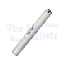 Load image into Gallery viewer, BRAS IS-Cream Lower Supply Pipe Part

