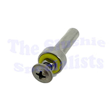 Load image into Gallery viewer, Samixir Drink Mixing Shaft Set

