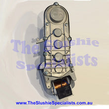 Load image into Gallery viewer, BRAS Gearbox - Quark / Ugolini MT MINI - 240v NEW
