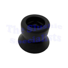 Load image into Gallery viewer, IS-Cream Auger Seal
