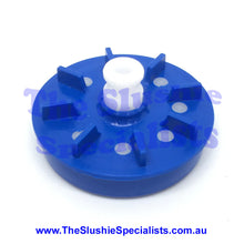 Load image into Gallery viewer, BRAS Maestrale Impeller for 8-Blade Pump 56mm
