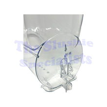 Load image into Gallery viewer, GNW Granitime Tank 12L with Lid Lock suits Push/Pull Handle
