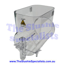 Load image into Gallery viewer, GBG Mini 5L Tank - USED - Grade 1
