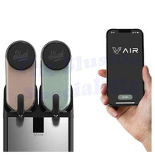 Load image into Gallery viewer, V AIR SMART+ 2 Showroom SN#045
