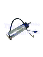 Load image into Gallery viewer, BRAS IS-Cream Gearmotor
