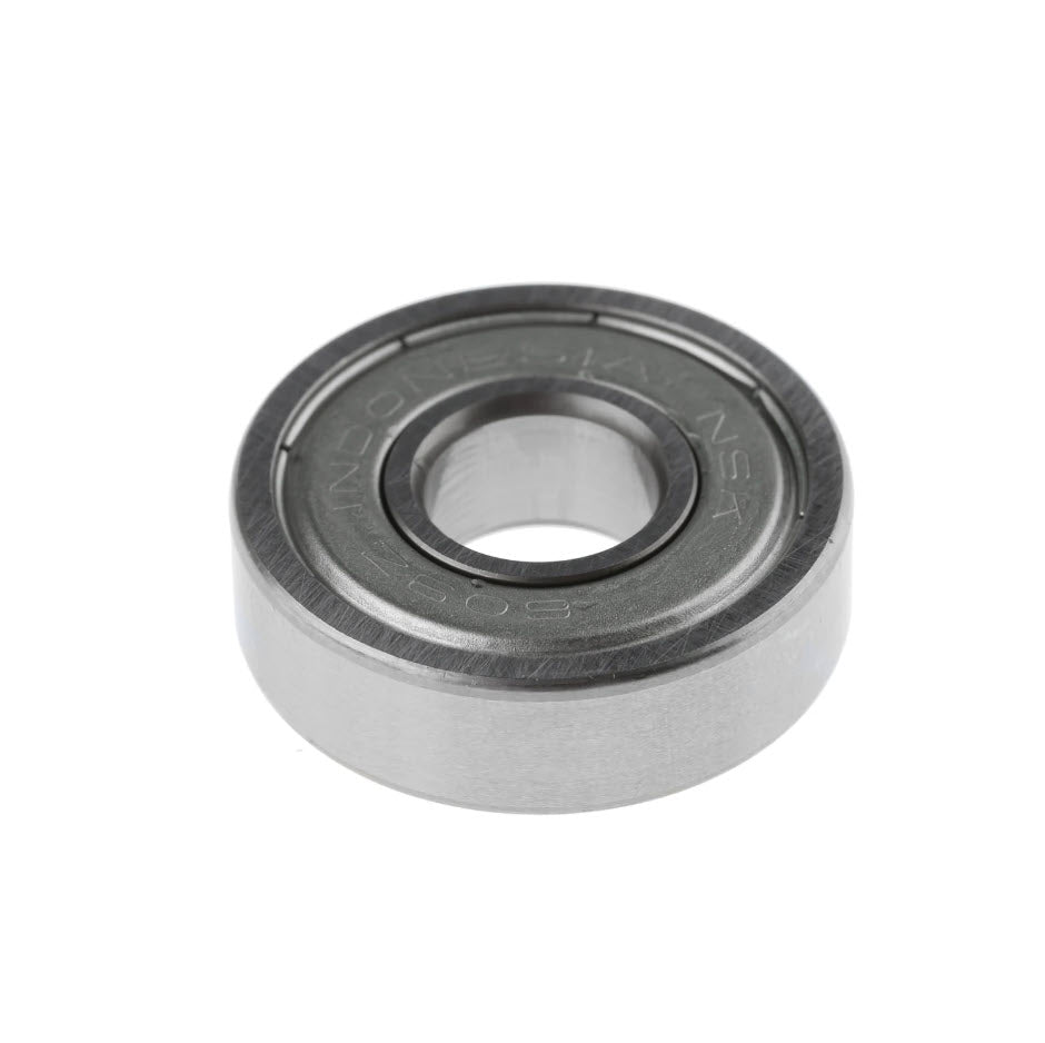 Bearing 609ZZ NSK
