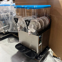 Load image into Gallery viewer, Preloved GBG 2B FN2BT SN#103
