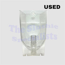 Load image into Gallery viewer, SPM Lowered Tank 12L - Used
