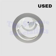 Load image into Gallery viewer, Preloved Carpigiani Auger Spiral
