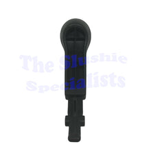 Load image into Gallery viewer, Donper Tap Handle Black- Used
