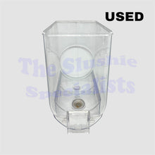 Load image into Gallery viewer, Sumstar Tank-Preloved
