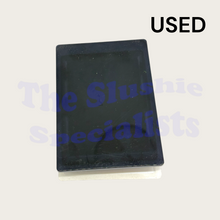 Load image into Gallery viewer, V AIR SMART Display Card - Preloved
