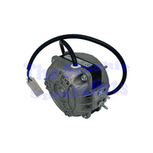 Load image into Gallery viewer, Promek VL223 Fan Motor
