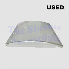 Load image into Gallery viewer, CAB Skyline Front Clear Panel-USED
