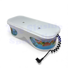 Load image into Gallery viewer, Icetro Light Box Complete

