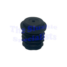 Load image into Gallery viewer, Icetro SSM52 Leg / Foot
