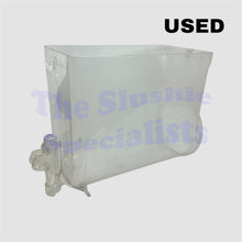 Load image into Gallery viewer, Carpigiani GSL Tank 10L - Used
