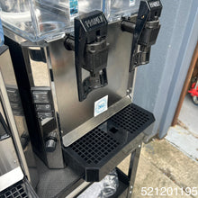 Load image into Gallery viewer, Promek VL Cold Drink Dispenser 2 x 12L (VL-223) Demo SN#195
