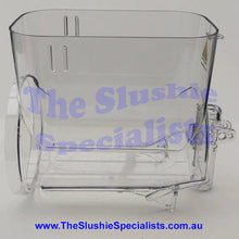 Load image into Gallery viewer, GBG Mini 5L Tank - USED - Grade 1
