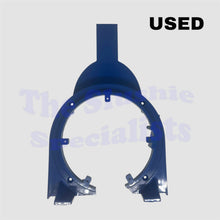Load image into Gallery viewer, GBG Evaporator Support Blue Spin Used
