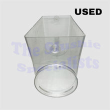 Load image into Gallery viewer, SPM Lowered Tank 12L - Used
