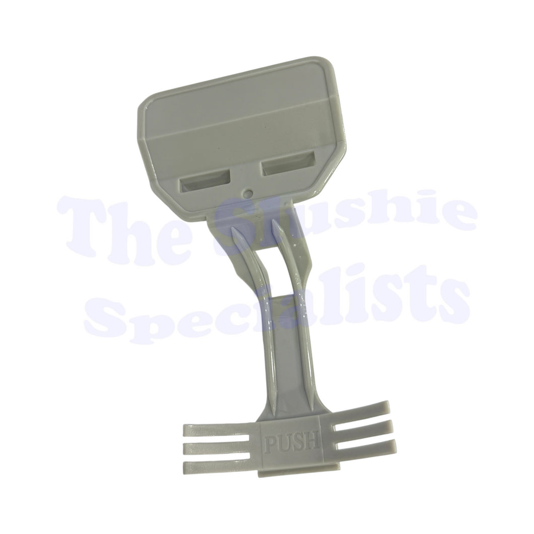 Anvil Aire Tap Lever