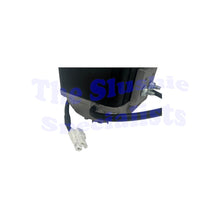 Load image into Gallery viewer, Fan Motor 34W to suit Icetro SSM420
