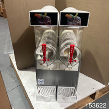 Load image into Gallery viewer, Preloved BRAS FBM2 Slushie Machine SN#622
