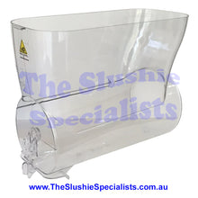 Load image into Gallery viewer, V AIR CLASSIC Tank - 12L
