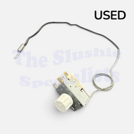 Ranco Thermostat K50 L3212 Curly Tail USED
