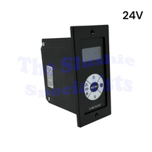 Load image into Gallery viewer, Elmeco Green FC PCB Electronic Controller 24V E-MCG2307
