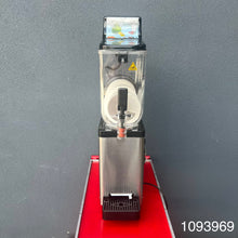 Load image into Gallery viewer, Preloved Carpigiani GSL Single Bowl Slushie Machine-SN#969
