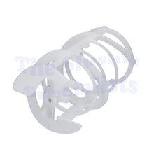 Load image into Gallery viewer, SPM GT Push Auger
