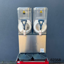 Load image into Gallery viewer, Preloved GBG 2B FU2GT 358
