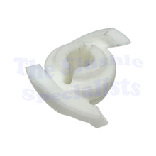 Load image into Gallery viewer, Iceteam Pusher Beater End Gravity DIA
