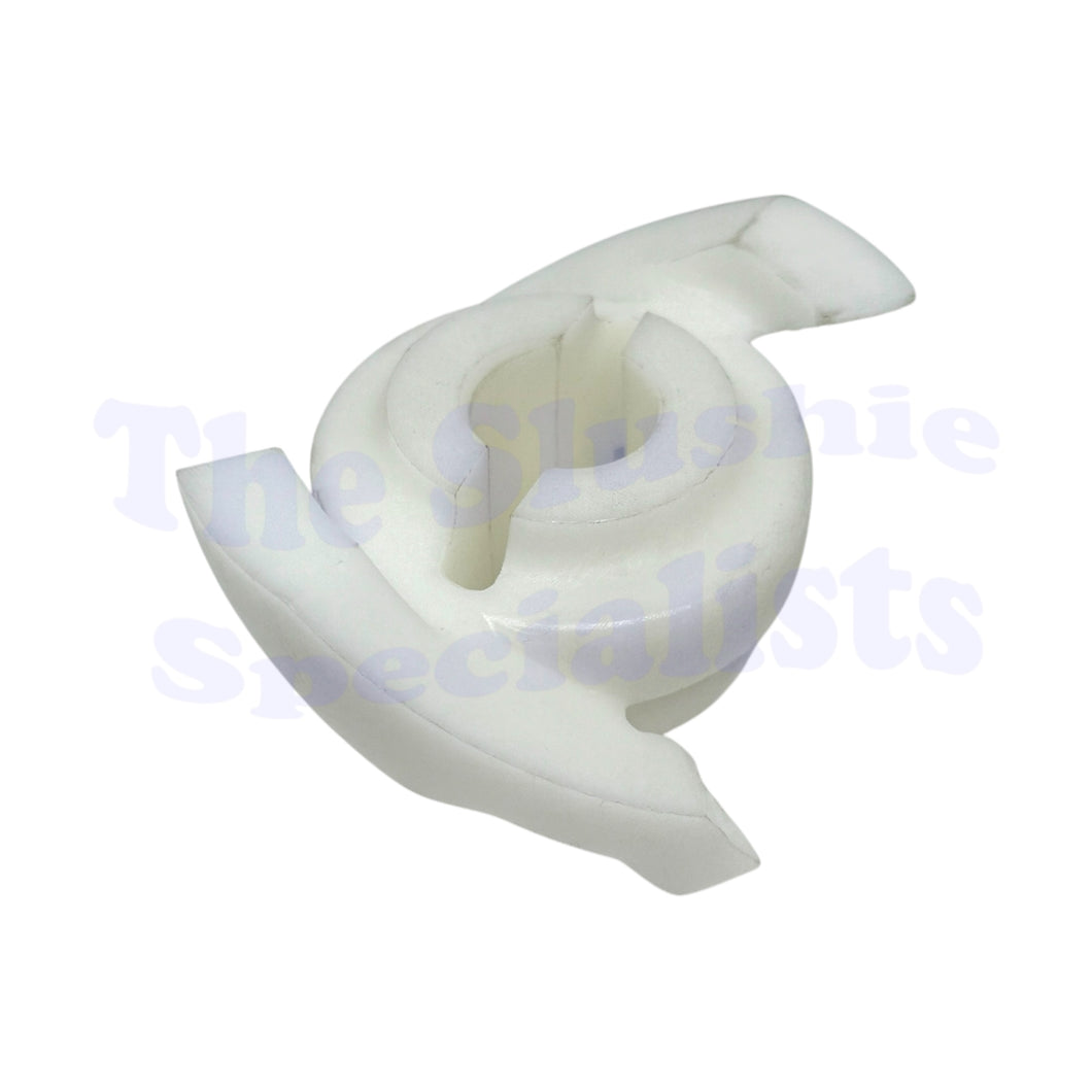 Iceteam Pusher Beater End Gravity DIA