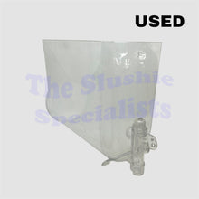 Load image into Gallery viewer, Carpigiani GSL Tank 10L - Used
