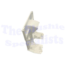 Load image into Gallery viewer, BRAS IS-Cream Front Panel
