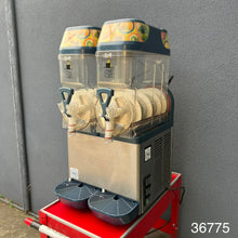 Load image into Gallery viewer, Preloved GBG 2B CU3GT SN#775
