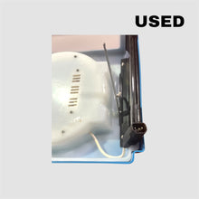 Load image into Gallery viewer, SPM Cornelius Blue/White Lid *USED*
