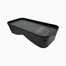 Load image into Gallery viewer, Easycool Light Box Black - Preloved
