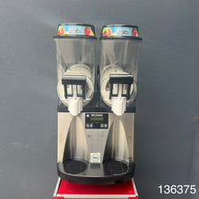 Load image into Gallery viewer, Preloved BUNN Ultra2 Silver SN#375
