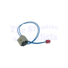 Load image into Gallery viewer, Icetro SSM52 Solenoid Coil
