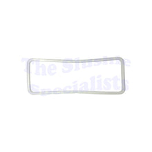 Load image into Gallery viewer, BRAS IS-Cream Cover Seal
